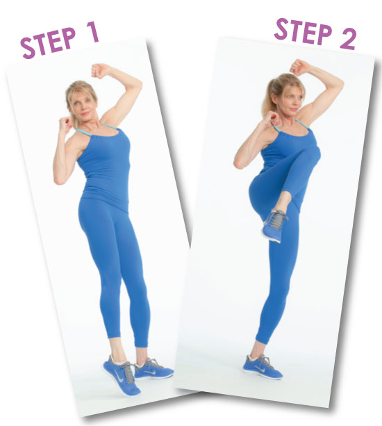 Let's whittle that waistline with my Summer Sexy Waistline Workout! It's  only 3 minutes… super effective moves to help you get a slimmer, trimmer  waist!